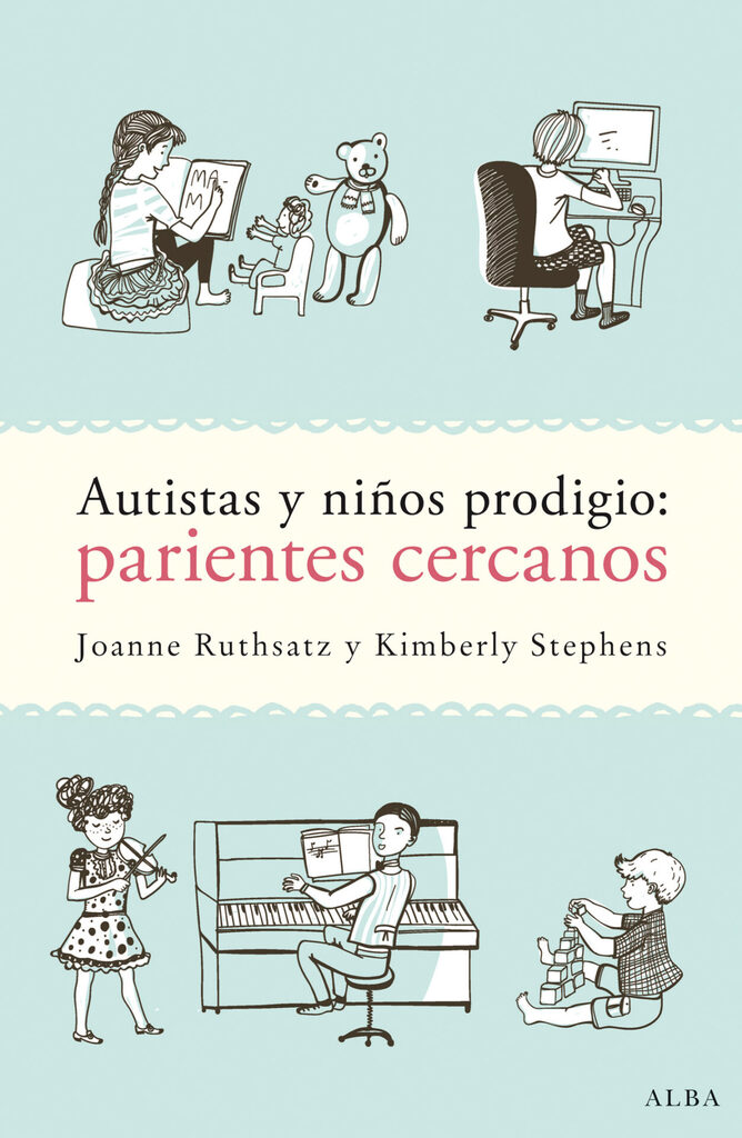 Periodismo de marcas