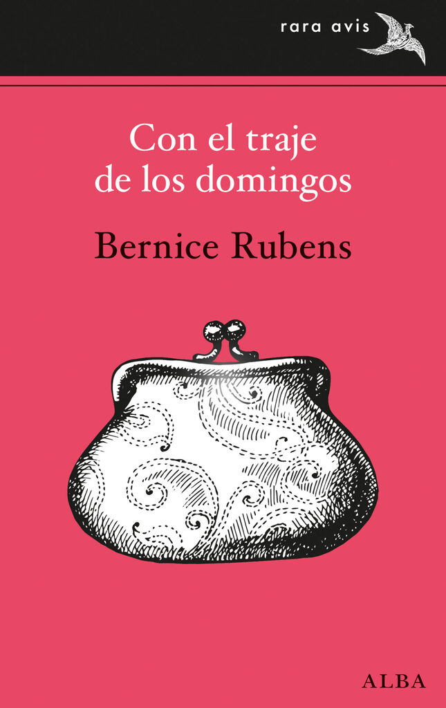 Juicio y sentimiento