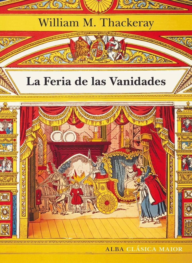 Juicio a Satán