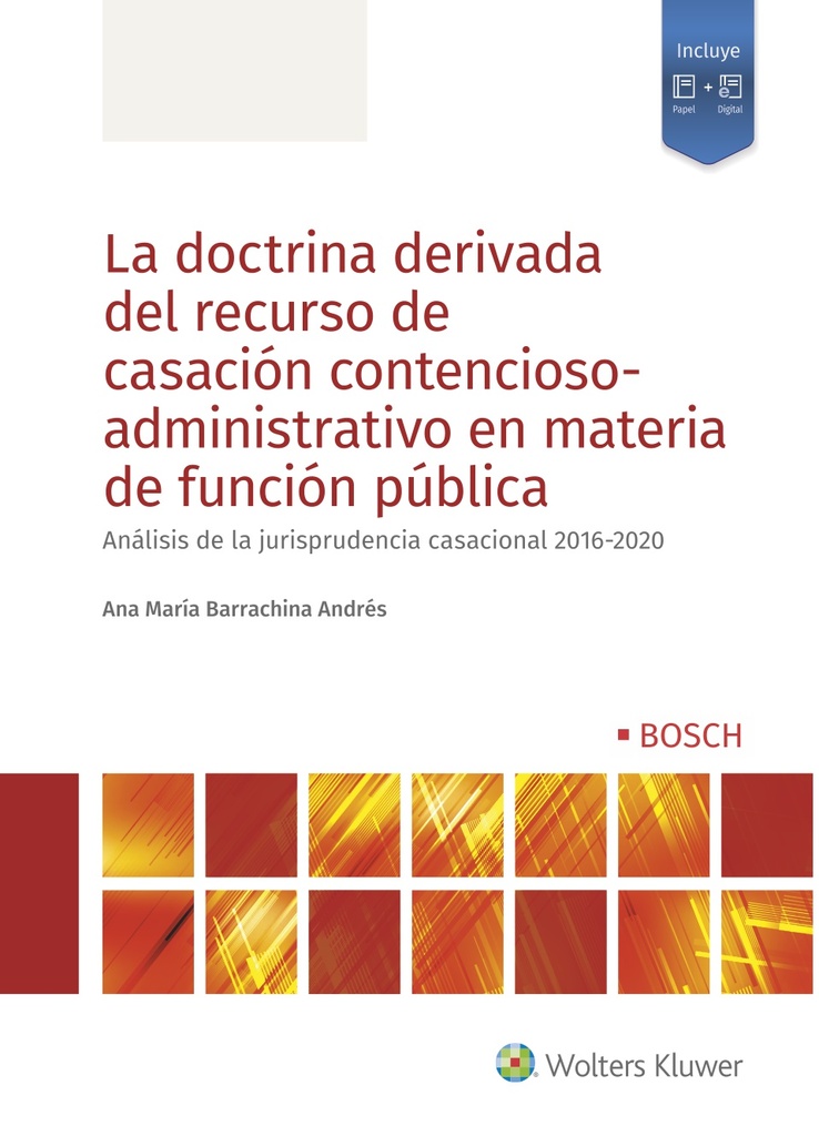 Identidad digital