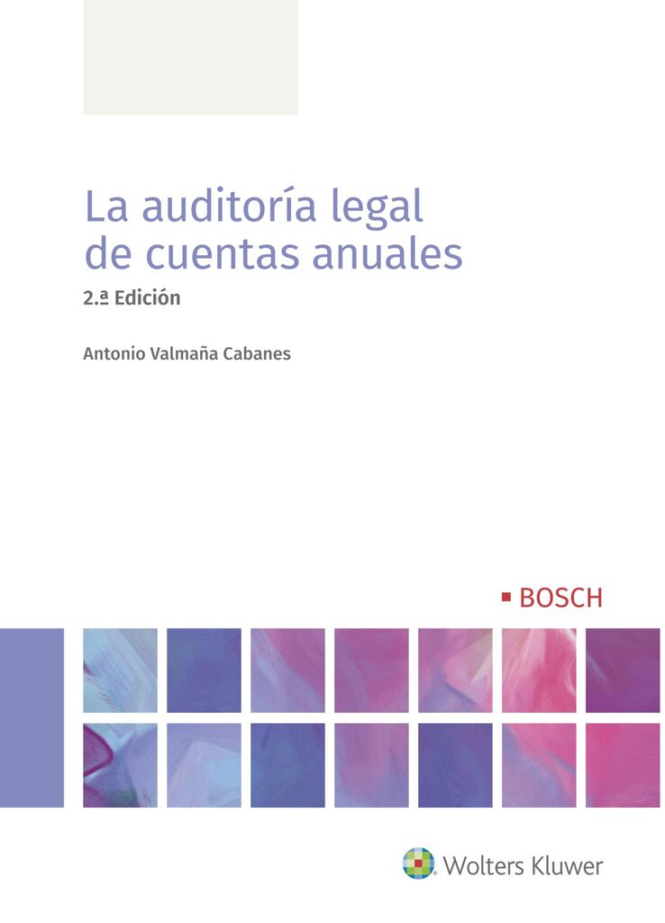 Claves para la negociación de contratos