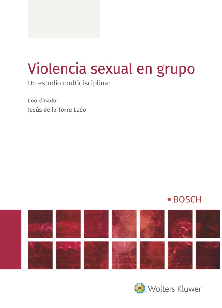 La calificación en el concurso de acreedores (3ª ed.)