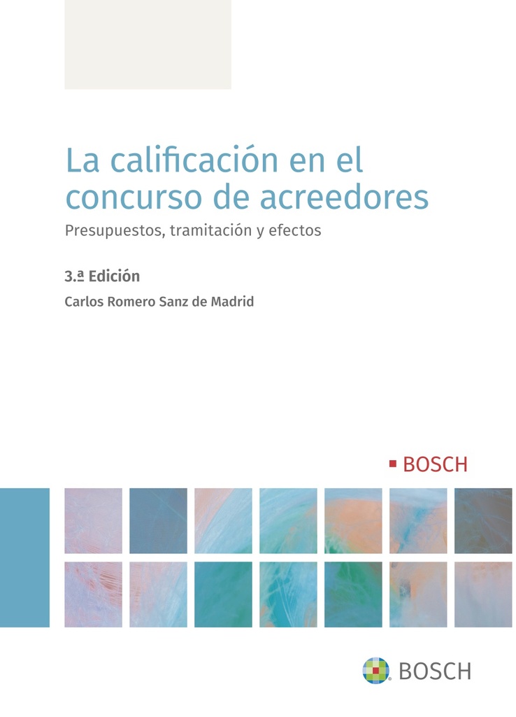 Mejores Prácticas en la Contratación Pública