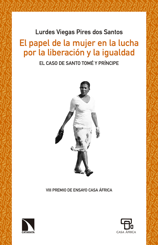 El islam político