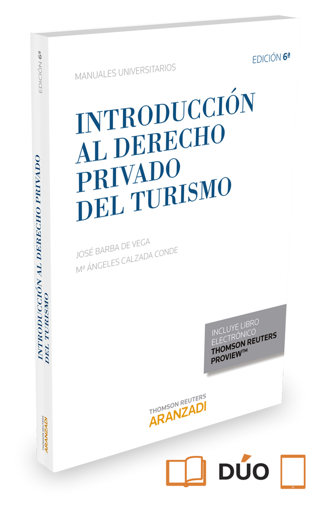 Autobiografía. Historia del movimiento psicoanalítico