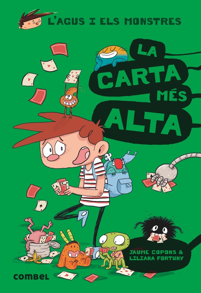Autorretratos
