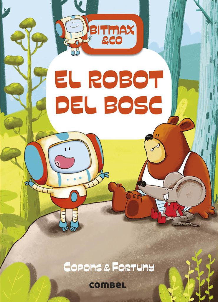 Les coses que se'n van