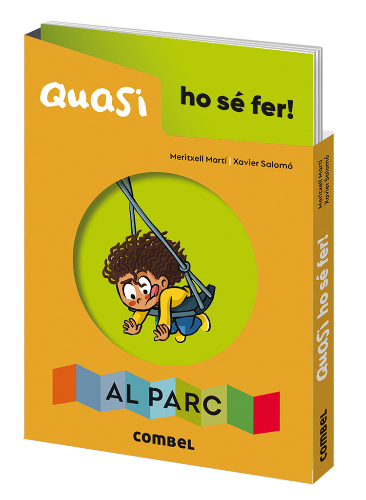 Quina por!