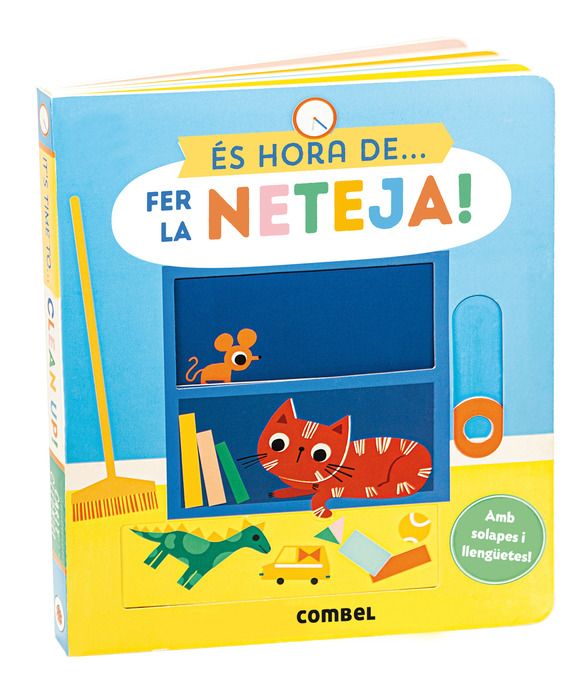 Animals que cal protegir