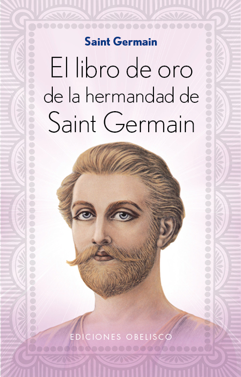 El silencio de Dios: Libros apócrifos y perdidos de l Antiguo Testamento