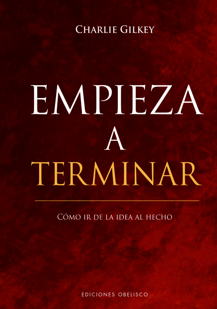 La ciencia de hacerse rico (N.E.)