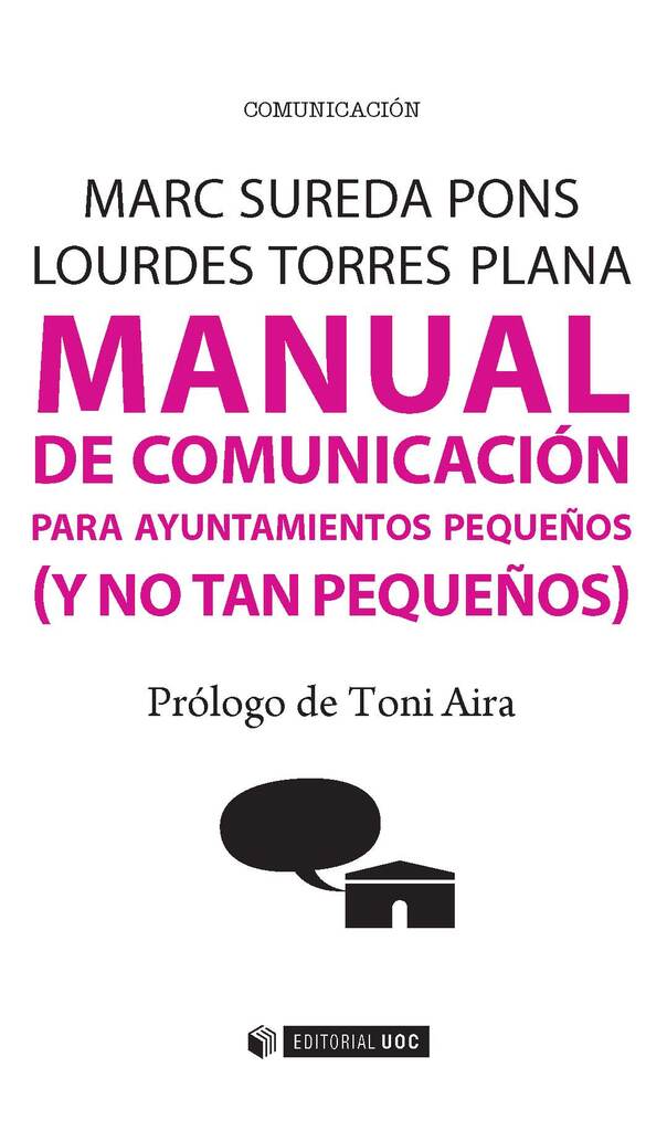 ¿Cómo pensar ideas creativas en publicidad?