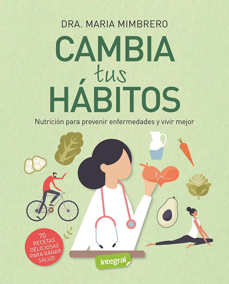 La ciència a taula