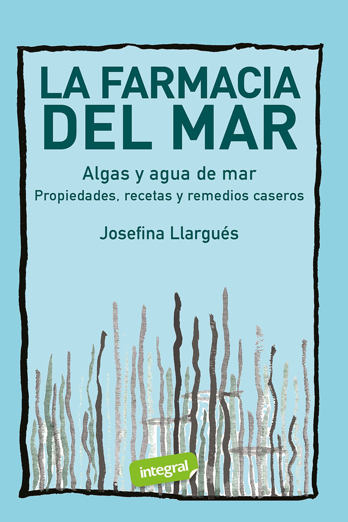 Cambia tus hábitos