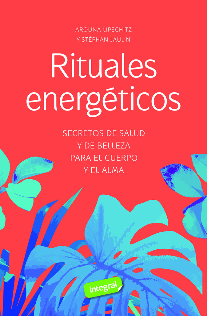 Reconecta con tu cuerpo