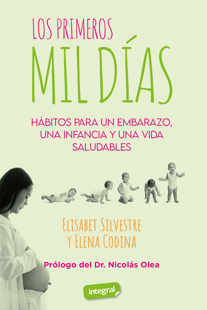 La nueva gestión del empleo público