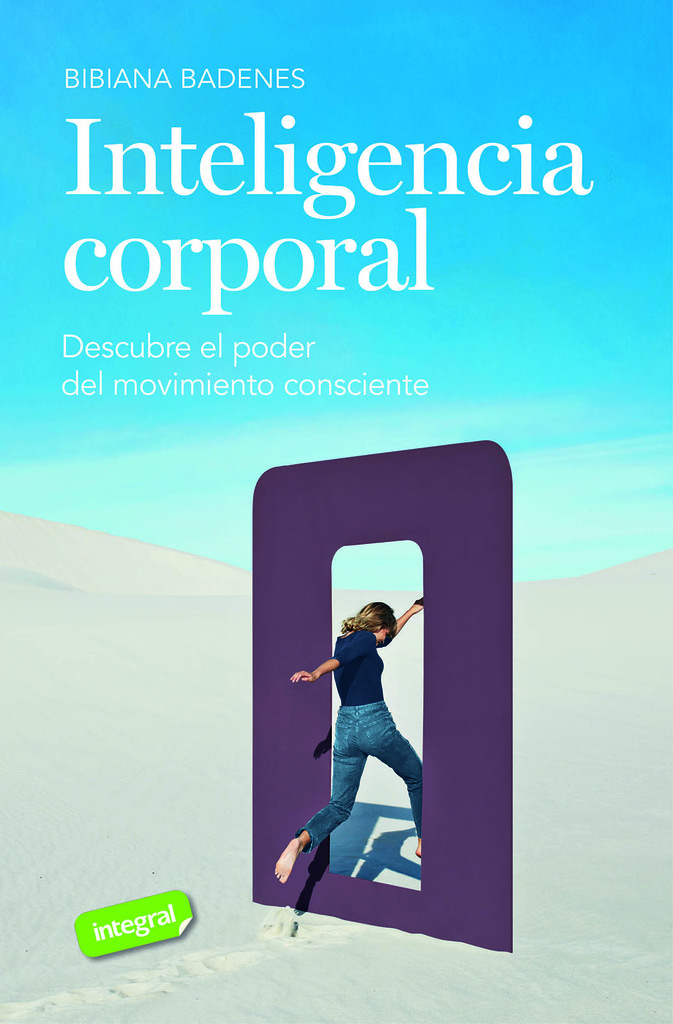 Rituales energéticos