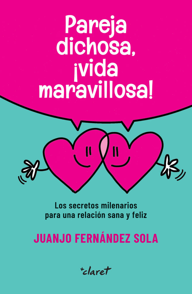 Ver a Jesús con los ojos de Pedro