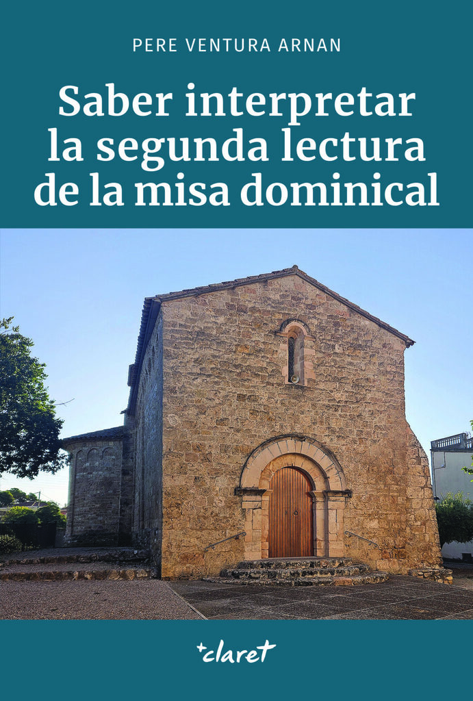 Jesucristo, Pascua trinitaria