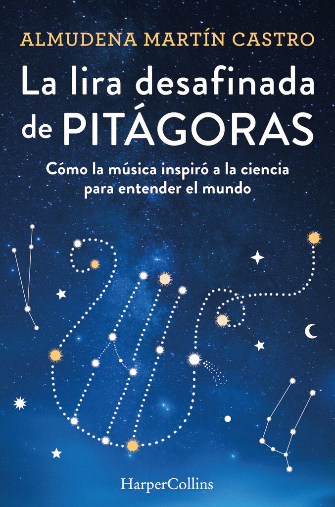 La ciència a taula
