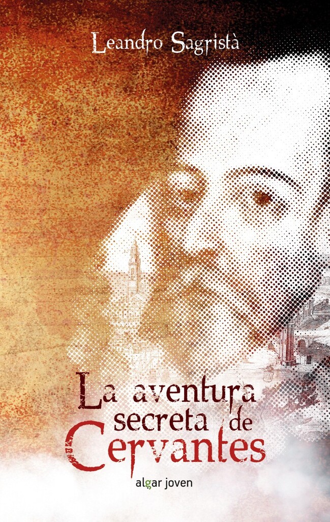 El secret de l'esfinx
