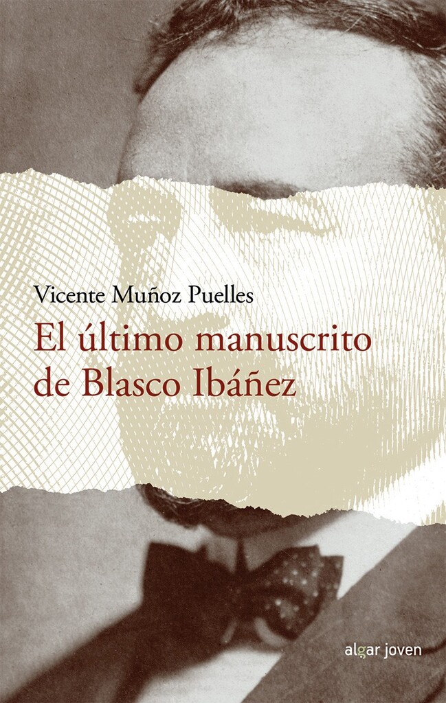 ¿Puedo borrarme de vampiro?