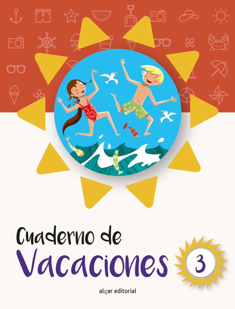 FPB Ciencias aplicadas II - Ciencias 2