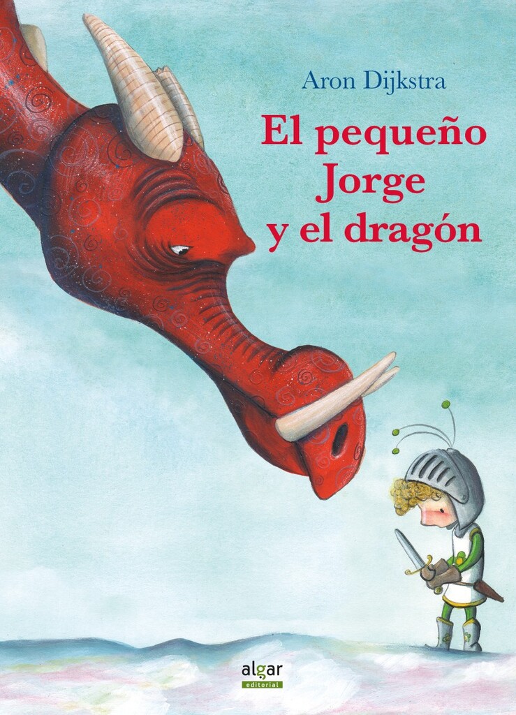 ¡Hola! Planeta
