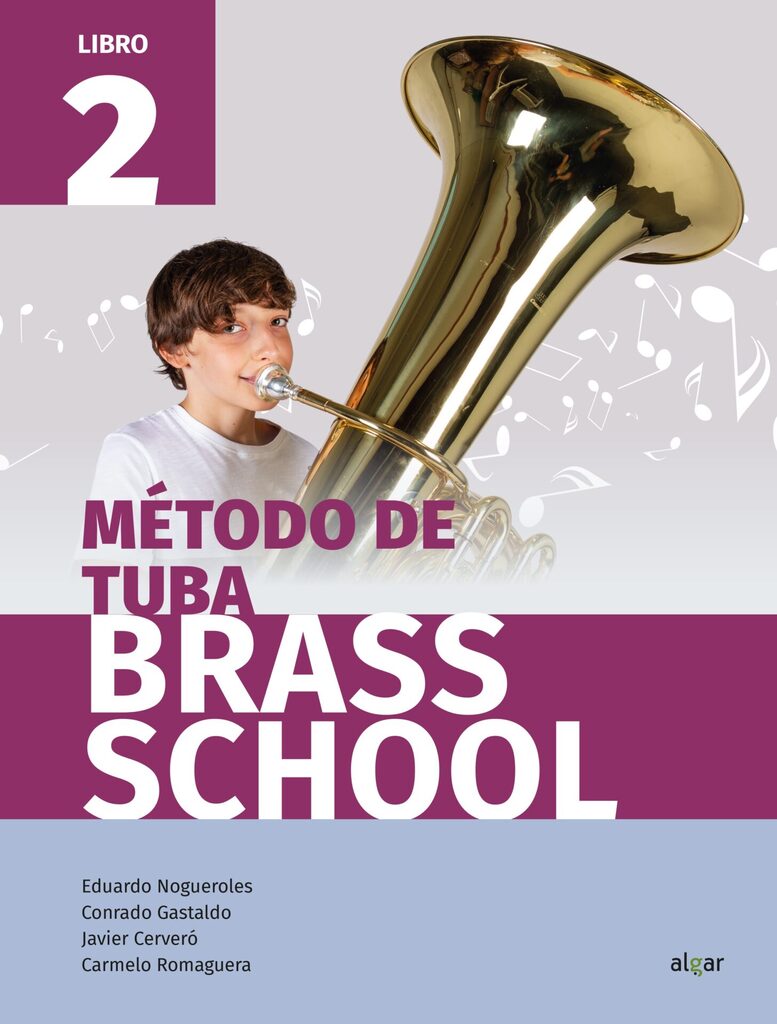 Tutti crescendo 4