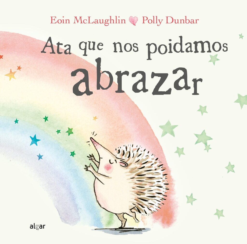 El gran libro de las olimpiadas