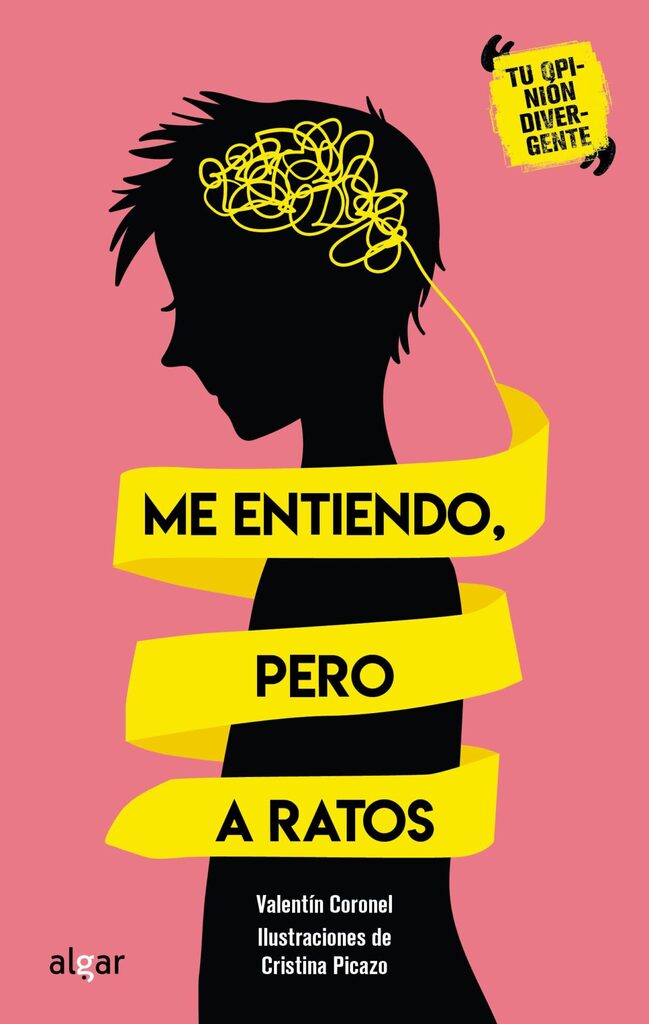 Regla nº 1