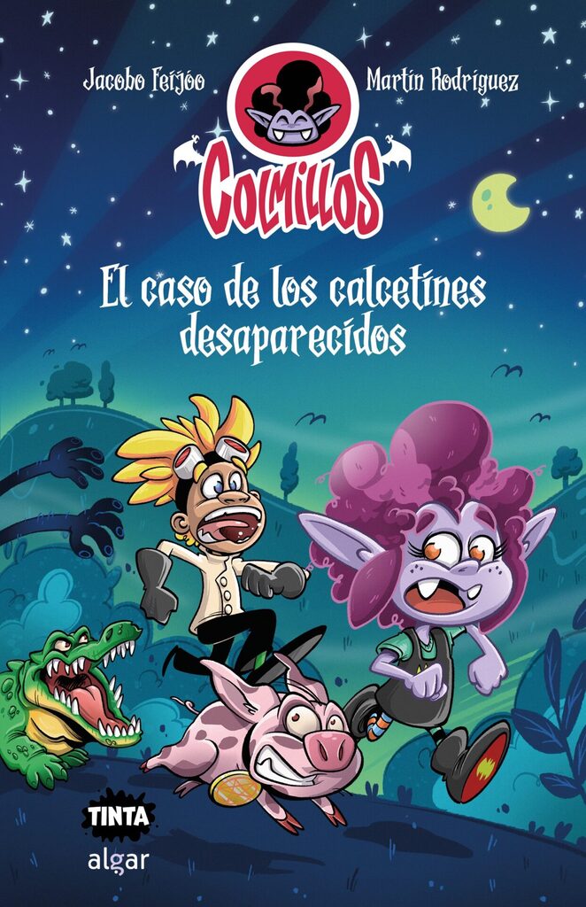 Com estudiar el còmic