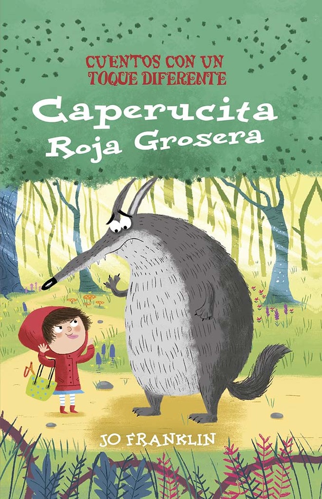 Un regalo para ti