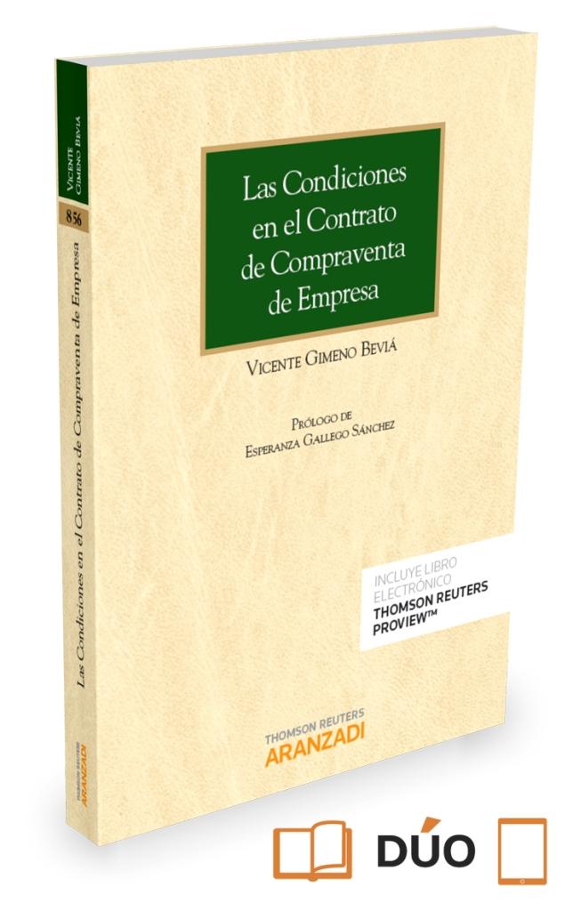 Auditoría de Sistemas de Gestión. Compliance (Papel + e-book)