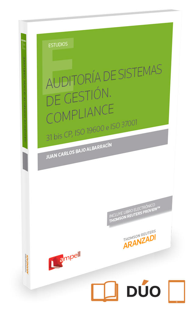 Derecho Administrativo Básico. Volumen II (Papel + e-book)
