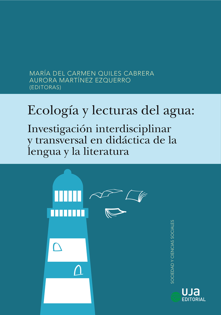 El naufragi dels records