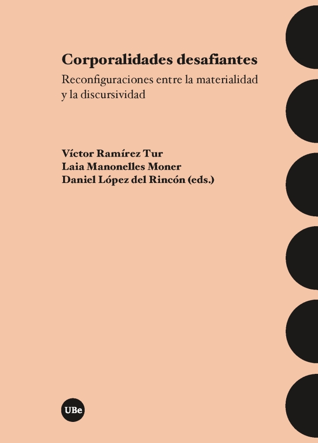 La Compañía de Jesús en Barcelona (1600-1659)