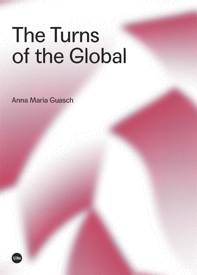 The Turns of the Global The Turns of the Global