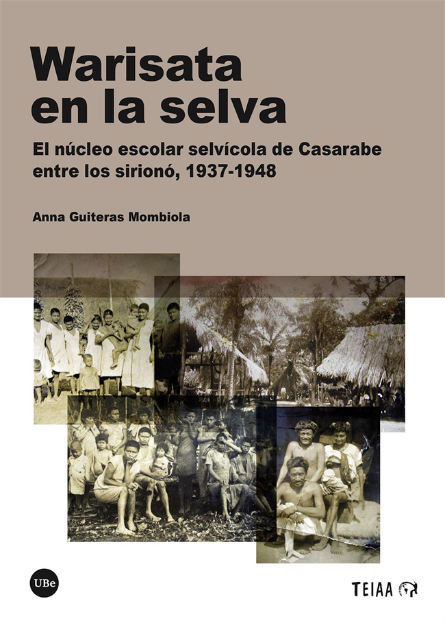 Gestión del tiempo en Educación Superior
