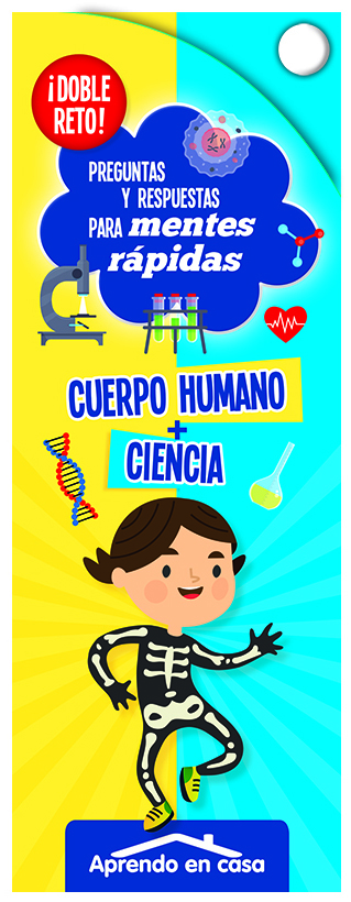 ¿Dónde está la llama?