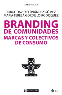 Investigación educativa