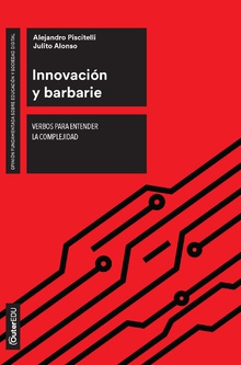 Culturas olvidadas