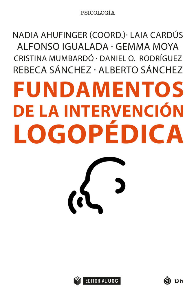 Prensa femenina