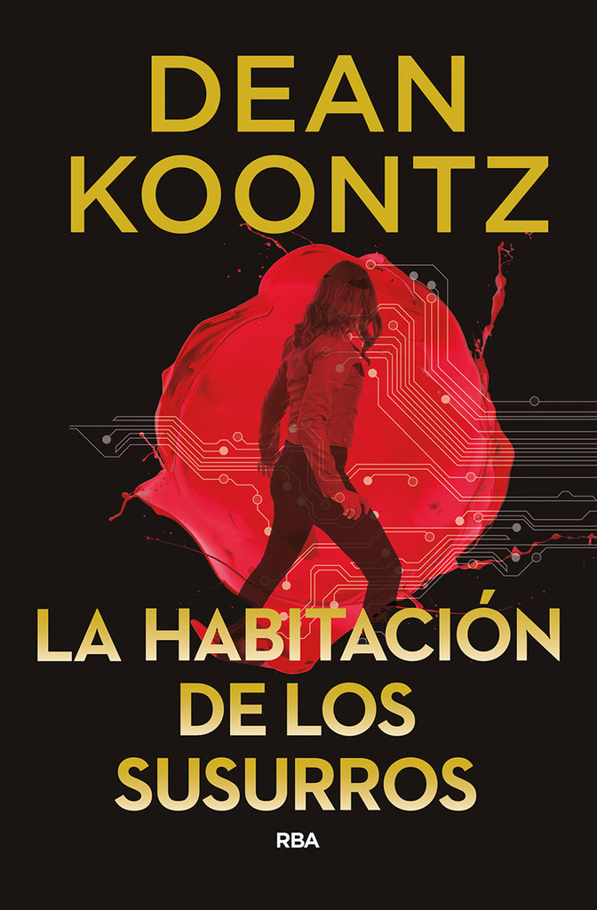 Noche salvaje