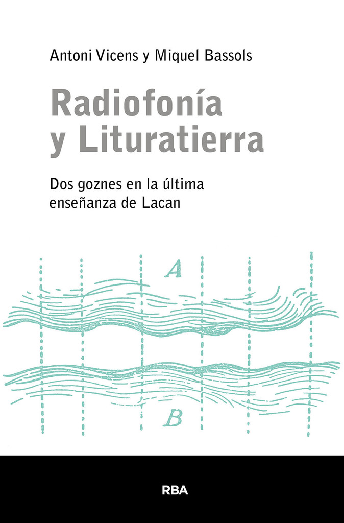 El mito de Esparta