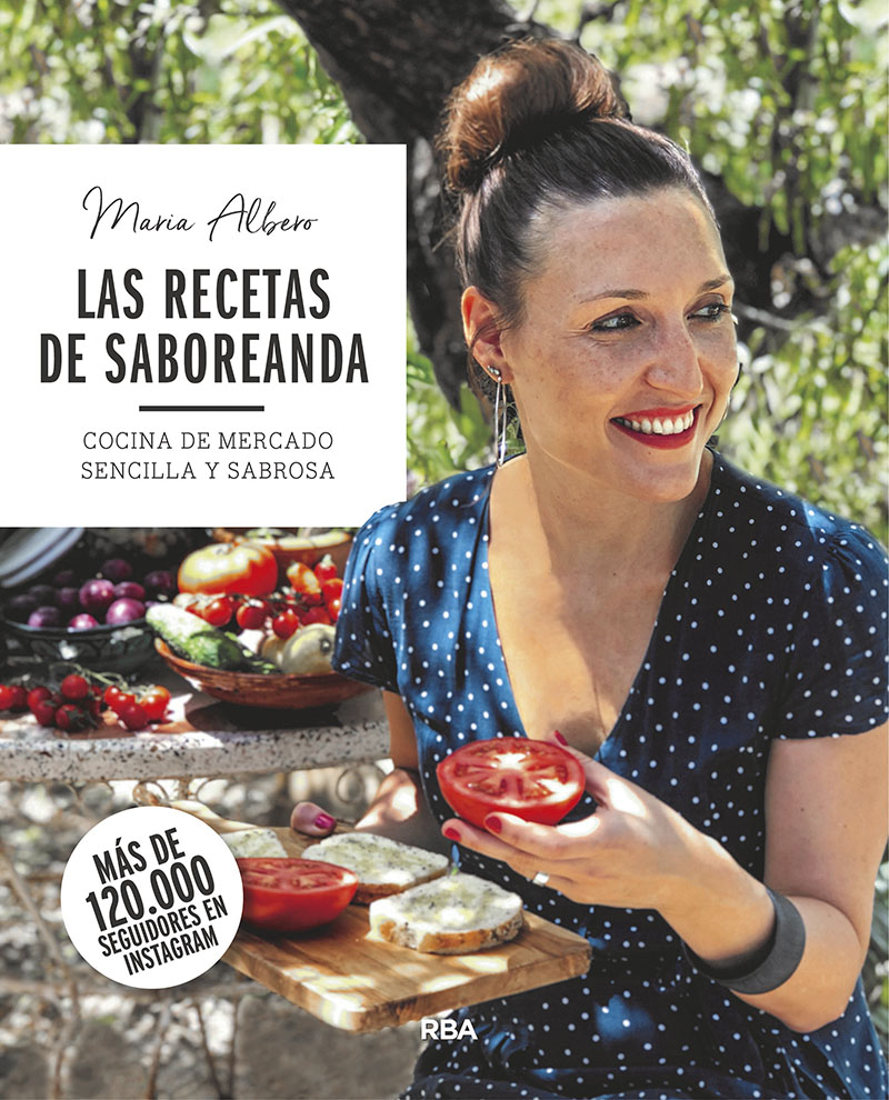 El pan integral en casa