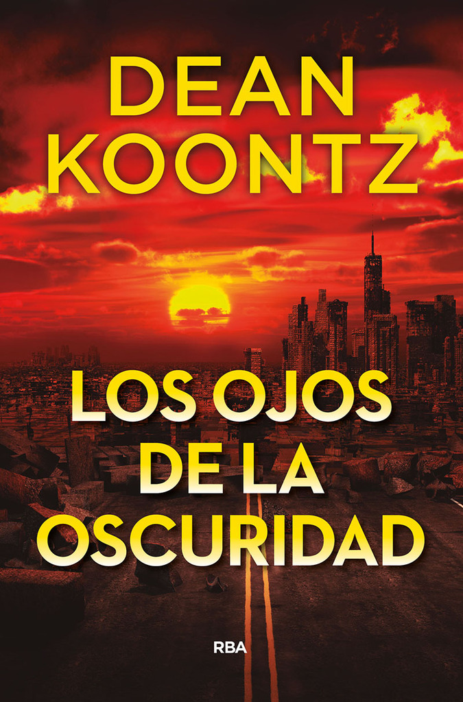 No mires al pasado