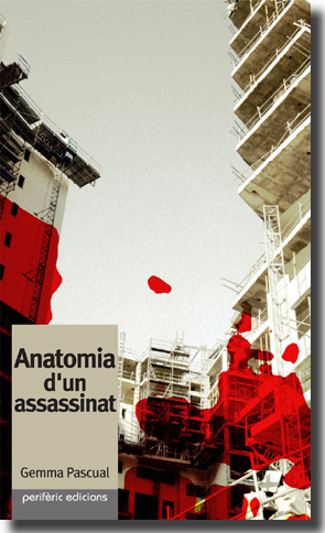 Anatomia d'un assassinat Anatomia d'un assassinat