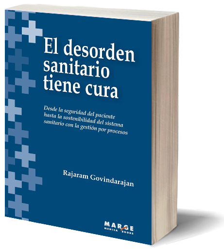Evolución