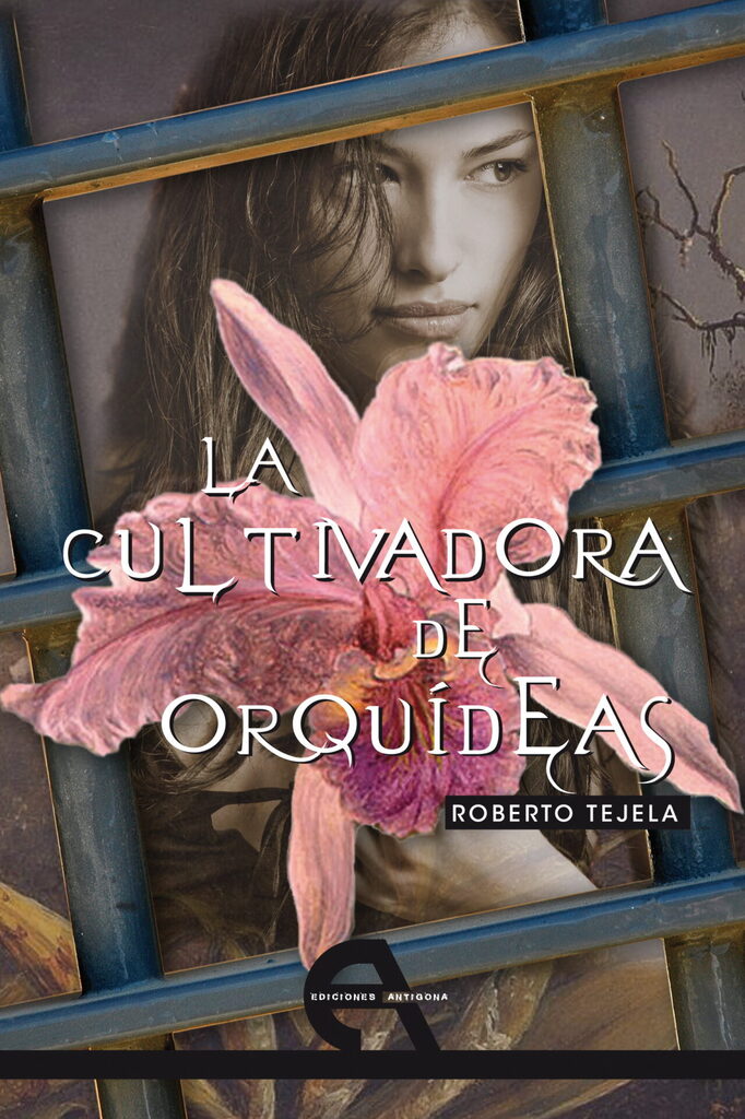 El último judío